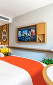 Туры в отель Nestieinn Hotel