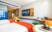 Туры в отель Nestieinn Hotel