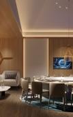 Туры в отель Nestieinn Hotel