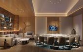 Туры в отель Nestieinn Hotel