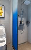 Туры в отель Nestieinn Hotel