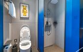 Туры в отель Nestieinn Hotel