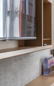 Туры в отель Nestieinn Hotel