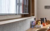 Туры в отель Nestieinn Hotel
