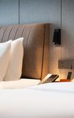 Туры в отель Nestieinn Hotel