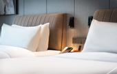 Туры в отель Nestieinn Hotel