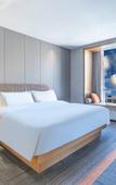 Туры в отель Nestieinn Hotel