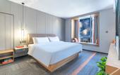 Туры в отель Nestieinn Hotel