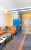 Туры в отель Nestieinn Hotel
