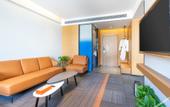 Туры в отель Nestieinn Hotel