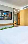 Туры в отель Nestieinn Hotel