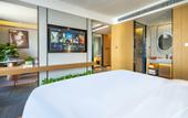 Туры в отель Nestieinn Hotel
