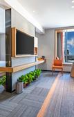 Туры в отель Nestieinn Hotel