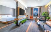 Туры в отель Nestieinn Hotel
