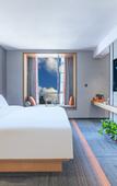Туры в отель Nestieinn Hotel
