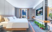 Туры в отель Nestieinn Hotel