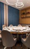 Туры в отель Nestieinn Hotel