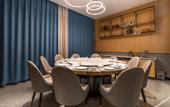 Туры в отель Nestieinn Hotel