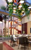 Туры в отель Nestieinn Hotel