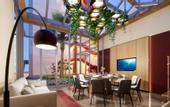 Туры в отель Nestieinn Hotel