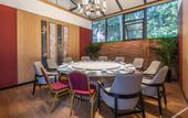 Туры в отель Nestieinn Hotel