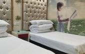 Туры в отель Yujie Hotel