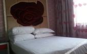 Туры в отель Yujie Hotel