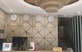 Туры в отель Yujie Hotel