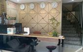 Туры в отель Yujie Hotel