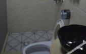 Туры в отель Yujie Hotel
