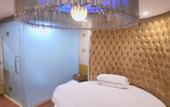 Туры в отель Yujie Hotel