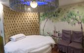 Туры в отель Yujie Hotel