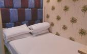 Туры в отель Yujie Hotel