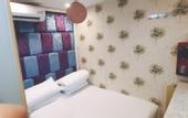 Туры в отель Yujie Hotel