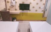 Туры в отель Yujie Hotel