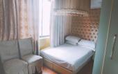 Туры в отель Yujie Hotel