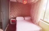 Туры в отель Yujie Hotel