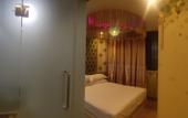 Туры в отель Yujie Hotel
