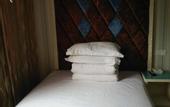 Туры в отель Yujie Hotel
