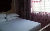 Туры в отель Yujie Hotel