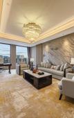 Туры в отель Hua Tai Phoenix Hotel