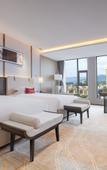 Туры в отель Hua Tai Phoenix Hotel