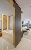 Туры в отель Hua Tai Phoenix Hotel