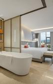 Туры в отель Hua Tai Phoenix Hotel