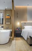 Туры в отель Hua Tai Phoenix Hotel