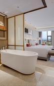 Туры в отель Hua Tai Phoenix Hotel