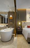Туры в отель Hua Tai Phoenix Hotel