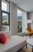 Туры в отель Hua Tai Phoenix Hotel
