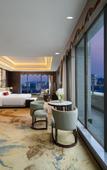 Туры в отель Hua Tai Phoenix Hotel