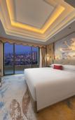 Туры в отель Hua Tai Phoenix Hotel